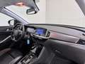 Opel Grandland X 1.2 Turbo Benzine Autom. - GPS - Topstaat! 1Ste... Grey - thumbnail 13