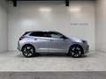 Opel Grandland X 1.2 Turbo Benzine Autom. - GPS - Topstaat! 1Ste... Grey - thumbnail 29
