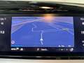 Opel Grandland X 1.2 Turbo Benzine Autom. - GPS - Topstaat! 1Ste... Gris - thumbnail 14