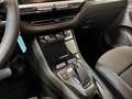 Opel Grandland X 1.2 Turbo Benzine Autom. - GPS - Topstaat! 1Ste... Grijs - thumbnail 12