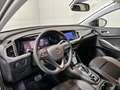 Opel Grandland X 1.2 Turbo Benzine Autom. - GPS - Topstaat! 1Ste... Grey - thumbnail 20