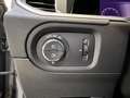 Opel Grandland X 1.2 Turbo Benzine Autom. - GPS - Topstaat! 1Ste... Grey - thumbnail 23