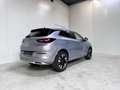 Opel Grandland X 1.2 Turbo Benzine Autom. - GPS - Topstaat! 1Ste... Grijs - thumbnail 3