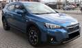 Subaru XV 1.6i Trend Blu/Azzurro - thumbnail 5