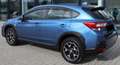 Subaru XV 1.6i Trend Blue - thumbnail 7