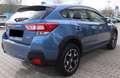Subaru XV 1.6i Trend Blue - thumbnail 8