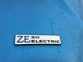 Renault ZOE EDITION ONE 100KW Bleu - thumbnail 43