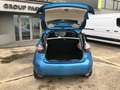 Renault ZOE EDITION ONE 100KW Bleu - thumbnail 44