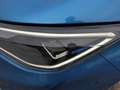 Renault ZOE EDITION ONE 100KW Bleu - thumbnail 7