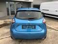 Renault ZOE EDITION ONE 100KW Bleu - thumbnail 6