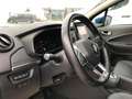 Renault ZOE EDITION ONE 100KW Bleu - thumbnail 10