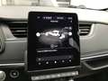 Renault ZOE EDITION ONE 100KW Bleu - thumbnail 39