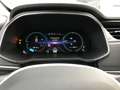 Renault ZOE EDITION ONE 100KW Bleu - thumbnail 27
