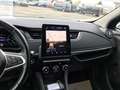 Renault ZOE EDITION ONE 100KW Bleu - thumbnail 25