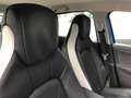 Renault ZOE EDITION ONE 100KW Bleu - thumbnail 16