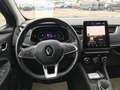 Renault ZOE EDITION ONE 100KW Bleu - thumbnail 23