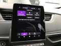 Renault ZOE EDITION ONE 100KW Bleu - thumbnail 36