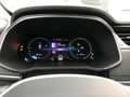 Renault ZOE EDITION ONE 100KW Bleu - thumbnail 28