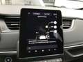 Renault ZOE EDITION ONE 100KW Bleu - thumbnail 38