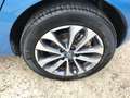 Renault ZOE EDITION ONE 100KW Bleu - thumbnail 46