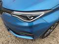 Renault ZOE EDITION ONE 100KW Bleu - thumbnail 8