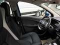 Renault ZOE EDITION ONE 100KW Bleu - thumbnail 15
