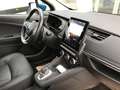 Renault ZOE EDITION ONE 100KW Bleu - thumbnail 14