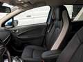 Renault ZOE EDITION ONE 100KW Bleu - thumbnail 11