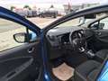 Renault ZOE EDITION ONE 100KW Bleu - thumbnail 9