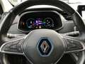 Renault ZOE EDITION ONE 100KW Bleu - thumbnail 26