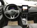 Renault ZOE EDITION ONE 100KW Bleu - thumbnail 24