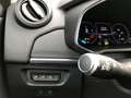 Renault ZOE EDITION ONE 100KW Bleu - thumbnail 42