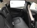 Renault ZOE EDITION ONE 100KW Bleu - thumbnail 18