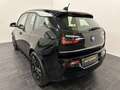 BMW i3 42,2kWh **Sportpaket- 120Ah - Navigation - MwSt.** Negro - thumbnail 6