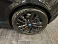 BMW i3 42,2kWh **Sportpaket- 120Ah - Navigation - MwSt.** Negro - thumbnail 8