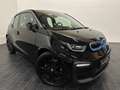 BMW i3 42,2kWh **Sportpaket- 120Ah - Navigation - MwSt.** Schwarz - thumbnail 1