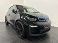 BMW i3 42,2kWh **Sportpaket- 120Ah - Navigation - MwSt.** Schwarz - thumbnail 3