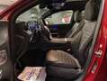 Mercedes-Benz GLC 220 220d 4MATIC AMG Line Rojo - thumbnail 30