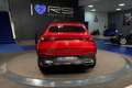 Mercedes-Benz GLC 220 220d 4MATIC AMG Line Rojo - thumbnail 7
