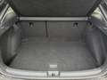 Volkswagen Taigo Style 1,0 TSI DSG Navi+ACC+Matrix+Shzg+17´´ Noir - thumbnail 6