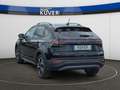 Volkswagen Taigo Style 1,0 TSI DSG Navi+ACC+Matrix+Shzg+17´´ Noir - thumbnail 4