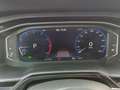 Volkswagen Taigo Style 1,0 TSI DSG Navi+ACC+Matrix+Shzg+17´´ Noir - thumbnail 13