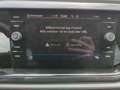 Volkswagen Taigo Style 1,0 TSI DSG Navi+ACC+Matrix+Shzg+17´´ Noir - thumbnail 11