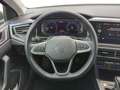 Volkswagen Taigo Style 1,0 TSI DSG Navi+ACC+Matrix+Shzg+17´´ Noir - thumbnail 12