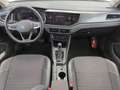Volkswagen Taigo Style 1,0 TSI DSG Navi+ACC+Matrix+Shzg+17´´ Noir - thumbnail 10