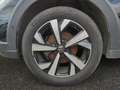 Volkswagen Taigo Style 1,0 TSI DSG Navi+ACC+Matrix+Shzg+17´´ Noir - thumbnail 7