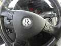 Volkswagen Passat Variant Var. Trendline TDI DPF 4Motion Grau - thumbnail 7