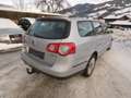 Volkswagen Passat Variant Var. Trendline TDI DPF 4Motion Grau - thumbnail 3