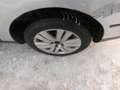 Volkswagen Passat Variant Var. Trendline TDI DPF 4Motion Grau - thumbnail 5