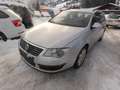 Volkswagen Passat Variant Var. Trendline TDI DPF 4Motion Grau - thumbnail 2